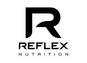 Reflex Nutrition značka